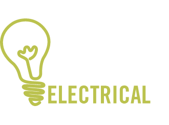 McMillan Electrical